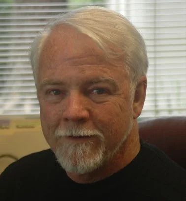 Mike Van