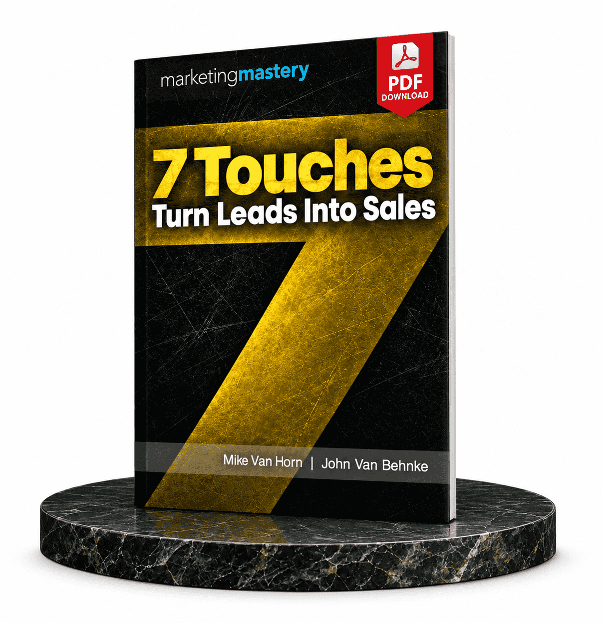 newsletter book